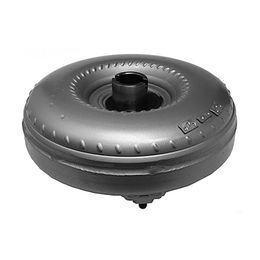 CCV-TQFM106, VEGE Remanufactured Stock Stall Torque Converter TQFM106 in UAE, Dubai. Condition - new. Price 600 AED. Photo, seller contacts | AUTO.AE