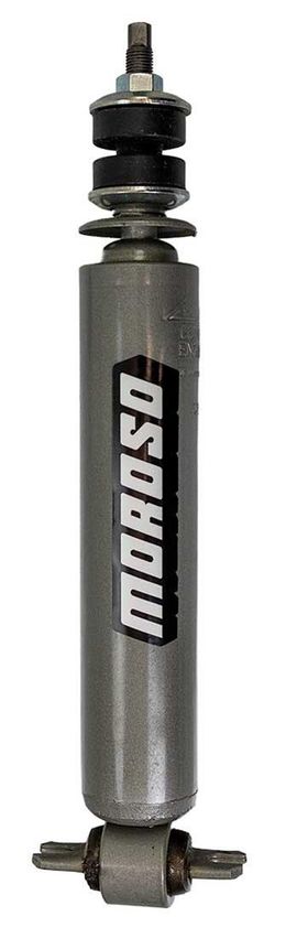 MOR-26300, Moroso Drag Shocks 26300 in UAE, Dubai. Condition - new. Price 220 AED. Photo, seller contacts | AUTO.AE