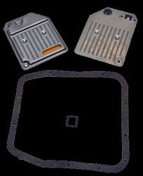 WIX-58939, WIX Filters Transmission Filters 58939 в ОАЭ, Дубай. Состояние - новое. Цена 60 AED. Фото, контакты продавца | AUTO.AE