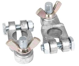 WMR-W1688-2C, Performance Tool Battery Terminals W1688-2C في الإمارات, دبي. Condition - new. Price ⁦50 AED⁩. Photo, seller contacts | AUTO.AE