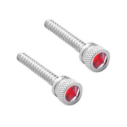 UPD-24056, United Pacific Bolts and Screws 24056 в ОАЭ, Дубай. Состояние - новое. Цена 40 AED. Фото, контакты продавца | AUTO.AE