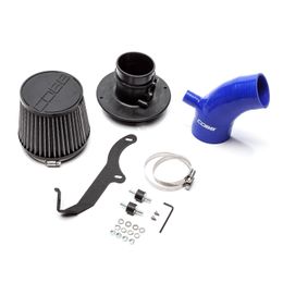 771550-BL, COBB 771550-BL MAZDAspeed3 SF Intake System MAZDAspeed3 2007-2013 COBB Blue في الإمارات, دبي. Condition - new. Price 1,470 AED. Photo, seller contacts | AUTO.AE
