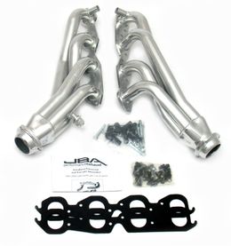 JBA-1823SJS, JBA Performance Exhaust Cat4ward Headers 1823SJS في الإمارات, دبي. Condition - new. Price 3,780 AED. Photo, seller contacts | AUTO.AE