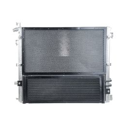 8331, CSF 8331 High-Performance Heat Exchanger and Transmission Cooler Module for BMW X3M (F97) / X4M (F98) в ОАЭ, Дубай. Состояние - новое. Цена 6 180 AED. Фото, контакты продавца | AUTO.AE