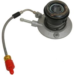 NAL-24264180, Chevrolet Performance Slave Cylinders for 1997-2004 CORVETTE - 24264180 in UAE, Dubai. Condition - new. Price 900 AED. Photo, seller contacts | AUTO.AE