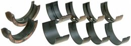 SLP-108M, Speed-Pro Competition Series Main Bearings 108M в ОАЭ, Дубай. Состояние - новое. Цена 680 AED. Фото, контакты продавца | AUTO.AE