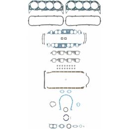 FEL-260-1046, Fel-Pro Engine Gasket Kits 260-1046 in UAE, Dubai. Condition - new. Price 390 AED. Photo, seller contacts | AUTO.AE