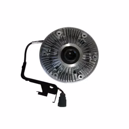 GMB-920-2330, GMB Replacement Fan Clutches 920-2330 في الإمارات, دبي. Condition - new. Price ⁦940 AED⁩. Photo, seller contacts | AUTO.AE
