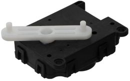 FSS-73402, Four Seasons HVAC Door Actuators for 2004-2007 SPECTRA, 2005-2007 SPECTRA5 - 73402 في الإمارات, دبي. Condition - new. Price 490 AED. Photo, seller contacts | AUTO.AE