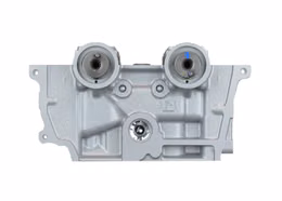 VRE-2623C, VEGE Remanufactured Cylinder Heads for 2000-2002 626, 2001-2003 PROTEGE - 2623C in UAE, Dubai. Condition - new. Price 2,970 AED. Photo, seller contacts | AUTO.AE