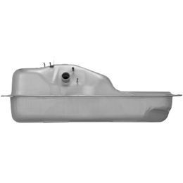 SGT-NS11B, Spectra Premium Fuel Tanks for 1984-1986 720 - NS11B in UAE, Dubai. Condition - new. Price 840 AED. Photo, seller contacts | AUTO.AE