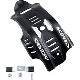 ACB-2742671007, Acerbis Off-Road Skid Plates for 2019-2023 RMZ250, 2023 RMZ250 RM ARMY EDITION - 2742671007 في الإمارات, دبي. Condition - new. Price 390 AED. Photo, seller contacts | AUTO.AE