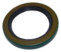 CWA-J0931634, Crown Automotive Crankshaft Seals J0931634 в ОАЭ, Дубай. Состояние - новое. Цена 30 AED. Фото, контакты продавца | AUTO.AE
