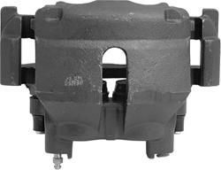 AAZ-18B4810, Cardone Remanufactured Brake Calipers for 1999-2002 GRAND CHEROKEE - 18-B4810 in UAE, Dubai. Condition - new. Price 130 AED. Photo, seller contacts | AUTO.AE
