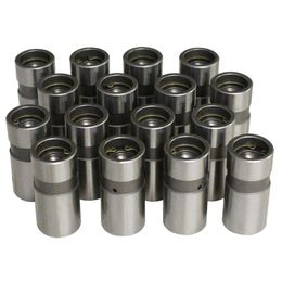 HRS-91715, Howards Cams Performance Mechanical Lifters 91715 в ОАЭ, Дубай. Состояние - новое. Цена 1 380 AED. Фото, контакты продавца | AUTO.AE