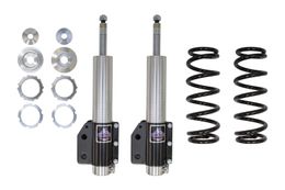 UPI-J401AB-175, UMI Performance Bolt-In Viking Front Coilover Kits for 1982-1992 CAMARO, FIREBIRD - J401AB-175 in UAE, Dubai. Condition - new. Price 6,160 AED. Photo, seller contacts | AUTO.AE