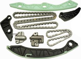CLO-9-0900SX, Cloyes Timing Chain and Gear Sets for 2010-2012 SANTA FE, 2009-2010 SONATA, 2011-2013 SORENTO - 9-0900SX в ОАЭ, Дубай. Состояние - новое. Цена 1 390 AED. Фото, контакты продавца | AUTO.AE