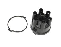 PNX-022-1602, PerTronix Industrial Distributor Caps 022-1602 في الإمارات, دبي. Condition - new. Price ⁦130 AED⁩. Photo, seller contacts | AUTO.AE
