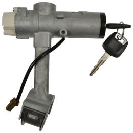 SMP-US-1201, Standard Motor Ignition Lock Cylinders for 2003-2004 G35 - US-1201 في الإمارات, دبي. Condition - new. Price 1,940 AED. Photo, seller contacts | AUTO.AE