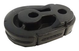 CWA-52059929AA, Crown Automotive Exhaust Insulators for 2007-2017 WRANGLER, 2018 WRANGLER JK - 52059929AA в ОАЭ, Дубай. Состояние - новое. Цена 40 AED. Фото, контакты продавца | AUTO.AE