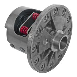 SUM-730946, Summit Racing™ Positraction 30 Spline Differential Carriers GM 8.875 Inch (12-bolt) SUM-730946 في الإمارات, دبي. Condition - new. Price 3,110 AED. Photo, seller contacts | AUTO.AE