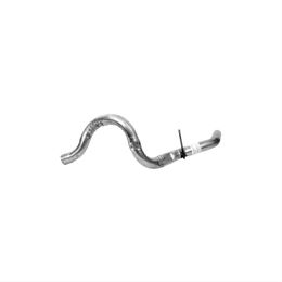 WLK-54366, Walker Direct-Fit Tailpipes for 1999-2004 F-250 SUPER DUTY, F-350 SUPER DUTY - 54366 in UAE, Dubai. Condition - new. Price 280 AED. Photo, seller contacts | AUTO.AE