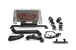 DDO-IC1650KIT, ADD Offroad Intercooler Upgrade Kits for 2017-2020 F-150 - IC1650KIT in UAE, Dubai. Condition - new. Price 7,170 AED. Photo, seller contacts | AUTO.AE