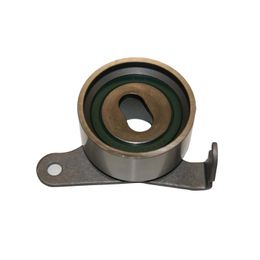 GMB-470-8360, GMB North America - Timing Belt Tensioner Pulleys for 1981-1986 CELICA, 1981-1988 CRESSIDA - 470-8360 в ОАЭ, Дубай. Состояние - новое. Цена 120 AED. Фото, контакты продавца | AUTO.AE