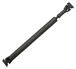 RNB-976-944, Dorman Driveshafts for 1999-2001 VEHICROSS - 976-944 في الإمارات, دبي. Condition - new. Price 2,960 AED. Photo, seller contacts | AUTO.AE