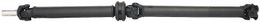 RNB-946-272, Dorman Driveshafts for 2000-2004 XTERRA - 946-272 في الإمارات, دبي. Condition - new. Price 2,190 AED. Photo, seller contacts | AUTO.AE