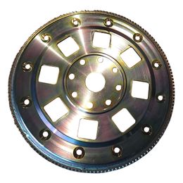 RVM-478-901, RevMax Billet 152-Tooth Flexplate 478-901 في الإمارات, دبي. Condition - new. Price 2,270 AED. Photo, seller contacts | AUTO.AE