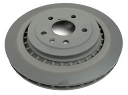 ADO-85589611, ACDelco GM Genuine Parts Disc Brake Rotors for 2016-2019 ATS, 2016-2024 CAMARO - 85589611 in UAE, Dubai. Condition - new. Price 610 AED. Photo, seller contacts | AUTO.AE