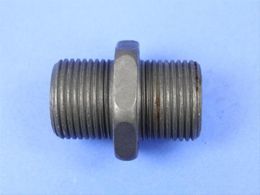 MOP-53007563AB, Mopar Replacement Engine Oil Filter Adapters 53007563AB in UAE, Dubai. Condition - new. Price 80 AED. Photo, seller contacts | AUTO.AE