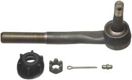 MOG-ES415RL, Moog Replacement Tie Rod Ends ES415RL في الإمارات, دبي. Condition - new. Price 270 AED. Photo, seller contacts | AUTO.AE