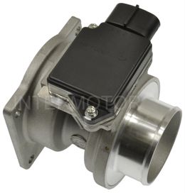 SMP-MAS0346, Standard Motor Mass Airflow Sensors for 1993-1995 626, MX-6, PROBE - MAS0346 في الإمارات, دبي. Condition - new. Price 560 AED. Photo, seller contacts | AUTO.AE