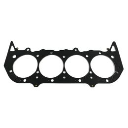 CGT-C5433-045, Cometic MLS Head Gaskets C5433-045 في الإمارات, دبي. Condition - new. Price 460 AED. Photo, seller contacts | AUTO.AE