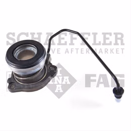 LUK-LSC590, LuK Clutch Slave Cylinders for 2011-2015 CRUZE, 2016 CRUZE LIMITED - 5100180100 في الإمارات, دبي. Condition - new. Price 270 AED. Photo, seller contacts | AUTO.AE