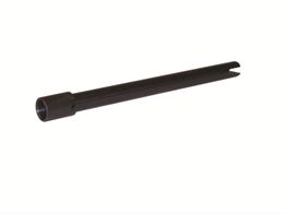 MEL-IS-77, Melling Heavy-Duty Intermediate Driveshafts IS-77 в ОАЭ, Дубай. Состояние - новое. Цена 60 AED. Фото, контакты продавца | AUTO.AE