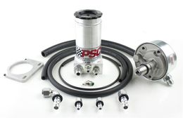 PFN-PK1490, PSC Power Steering Pumps for 1994-2002 RAM 2500, RAM 3500 - PK1490 в ОАЭ, Дубай. Состояние - новое. Цена 3 860 AED. Фото, контакты продавца | AUTO.AE