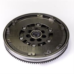 LUK-DMF034, LuK Clutch DMF Flywheels for 2001-2006 OPTIMA, 2001-2003 SANTA FE, 1999-2005 SONATA - 4150154100 in UAE, Dubai. Condition - new. Price 1,920 AED. Photo, seller contacts | AUTO.AE