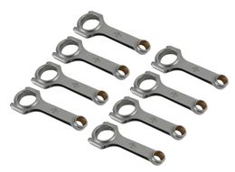 ESP-S0048, Eagle H-Beam Connecting Rods CRS6125SO3D2000 في الإمارات, دبي. Condition - new. Price 3,820 AED. Photo, seller contacts | AUTO.AE