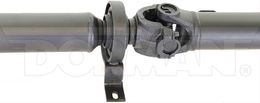 RNB-936-658, Dorman Driveshafts for 1992-1994 100 QUATTRO, 1995-1998 A6 QUATTRO - 936-658 في الإمارات, دبي. Condition - new. Price 6,320 AED. Photo, seller contacts | AUTO.AE