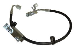 CWA-68171944AD, Crown Automotive Brake Hoses for 2011-2017 WRANGLER, 2018 WRANGLER JK - 68171944AD في الإمارات, دبي. Condition - new. Price 140 AED. Photo, seller contacts | AUTO.AE