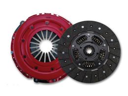 RAM-88794HD, RAM HDX Clutch Kits for 1986-2000 MUSTANG - 88794HD في الإمارات, دبي. Condition - new. Price 1,430 AED. Photo, seller contacts | AUTO.AE