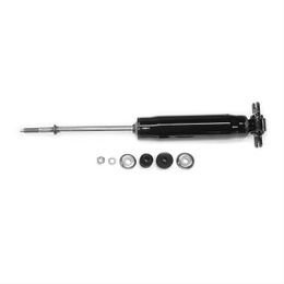 GAB-69625, Gabriel Ultra Shocks and Struts 69625 في الإمارات, دبي. Condition - new. Price 190 AED. Photo, seller contacts | AUTO.AE