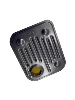 ADO-TF329, ACDelco Gold Automatic Transmission Fluid Filters 25325570 في الإمارات, دبي. Condition - new. Price 260 AED. Photo, seller contacts | AUTO.AE