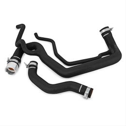 MIO-HOSECHV06DBK, Mishimoto Radiator Hose Kits MMHOSE-CHV-06DBK في الإمارات, دبي. Condition - new. Price 1,820 AED. Photo, seller contacts | AUTO.AE