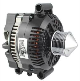 TFF-7768CBULL, Tuff Stuff Performance Silver Bullet Stealth Black Alternators 7768CBULL in UAE, Dubai. Condition - new. Price 1,940 AED. Photo, seller contacts | AUTO.AE