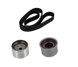 CEL-TB259K1, Continental OE Technology Series Timing Belt Kits TB259K1 в ОАЭ, Дубай. Состояние - новое. Цена ⁦530 AED⁩. Фото, контакты продавца | AUTO.AE