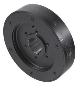TFS-19010, Trick Flow® Track Max® Harmonic Dampers TFS-19010 في الإمارات, دبي. Condition - new. Price 1,350 AED. Photo, seller contacts | AUTO.AE